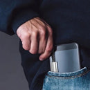 Cabo de carregamento rápido 3 em 1📱