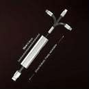 Cabo de carregamento rápido 3 em 1📱