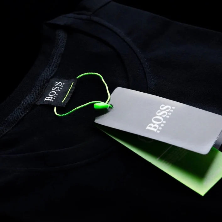 [QUEIMA DE ESTOQUE] Kit 5 Camisetas Algodão Super Premium