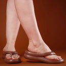 Tamanco Piccadilly Ortopédica Nuvem - OFERTA LIMITADA🔥