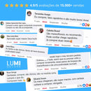 (Compre 5 Leve 10) Panos Mágicos® - Microfibra Macia para Limpeza Perfeita Premium - Promoção Especial