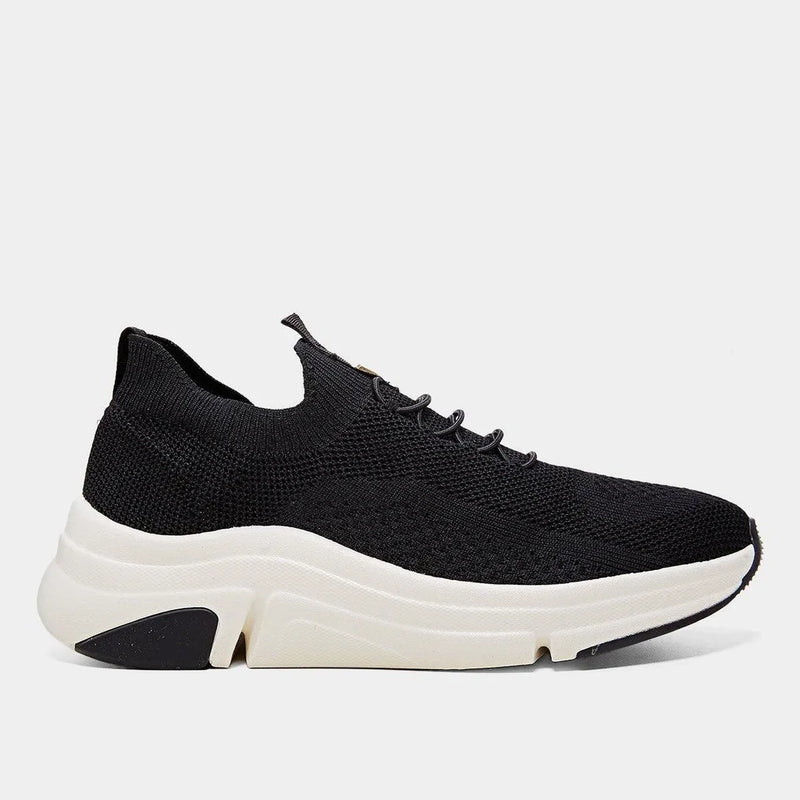 Tênis Ortopédico + Chinelo Massageador --Envio Nacional]