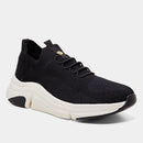 Tênis Ortopédico + Chinelo Massageador --Envio Nacional]