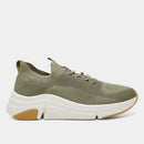 Tênis Ortopédico + Chinelo Massageador --Envio Nacional]