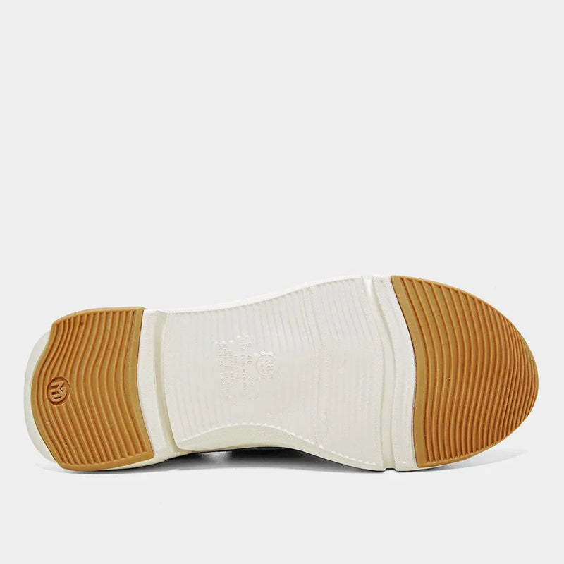 Tênis Ortopédico + Chinelo Massageador --Envio Nacional]